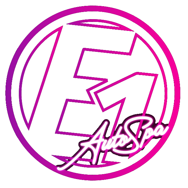 E1 AutoSpa